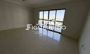 Imagem 6: Apartamento 3 quartos sendo 2 suítes para venda ou locação na Pelinca