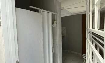 Imagem 5: Aluga-se no Tancredo Neves - sem caução próximo ao supermercado Peres