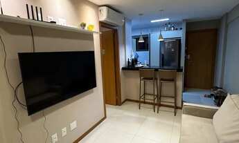 Imagem 2: Apartamento à venda no GRAÇA PRIME, GRAÇA, Salvador, BA