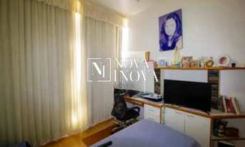 Imagem 7: Apartamento - / Residencial / Copacabana