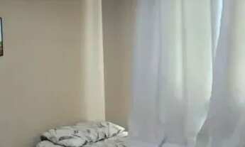 Imagem 2: Alugo Ap mobilado 2/4 quartos na artemia pires