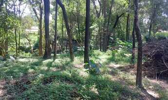 Imagem 7: Lote/Terreno para venda com 1984 metros quadrados em Casa Amarela - Betim - Minas Gerais