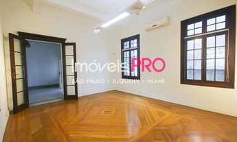 Imagem 7: Mansão de 610m² , arquitetura maravilhosa