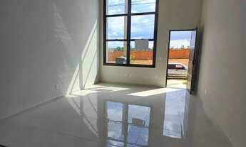 Imagem 4: Casa com 3 Quartos, 144 m² - aluguel por R$ 4.000/mês - Condomínio Villagio Wanel - Soroca