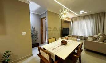 Imagem 7: Oportunidade em Balneário de Carapebus casa com fino acabamento