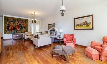 Imagem: Casa em Jardim Nossa Senhora Aparecida