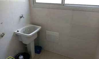 Imagem 7: Apartamento 2 dorms Frente Rua com Sacada - Venha Conhecer!