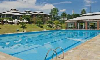 Imagem 4: Lote alphaville Cruzeiro