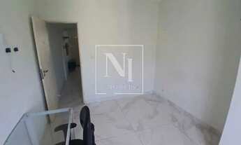 Imagem 2: Apartamento : Padrão / Residencial / Copacabana