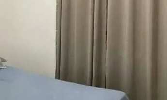 Imagem 3: Vida Bella Condomínio Clube | Aracaju