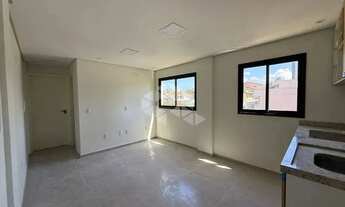 Imagem 4: Apartamento 29M² - para Alugar
