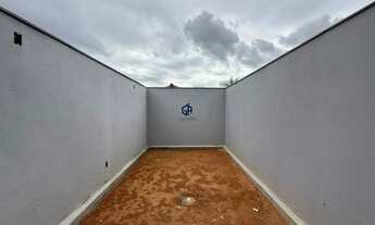 Imagem 4: CASA INDIVIDUAL - COPACABANA