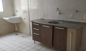 Imagem 2: Apartamento para locação com dois quartos na Vila Formosa!