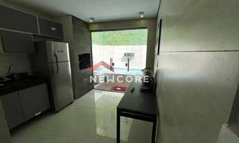 Imagem 6: Casa em Rua Capela - Jardim Riacho das Pedras - Contagem/MG