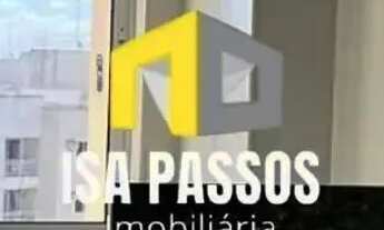 Imagem 2: Apartamento à venda no Grand Belize Residence , FAROLÂNDIA, Aracaju, SE