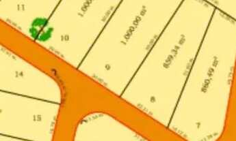 Imagem: Terreno em Santa Isabel ouro fino