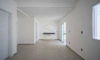 Imagem 3: Linda casa DUPLEX para venda!