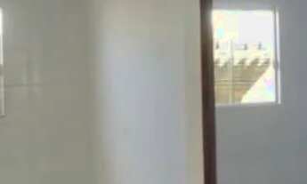 Imagem 4: Aluguel de Casa - Rio Vermelho