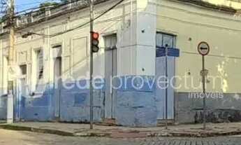 Imagem 6: Casa - Vila Industrial - Campinas