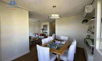 Imagem 5: Apartamento à venda, 142 m² por R$ 2.500.000,00 - Centro - Florianópolis/SC