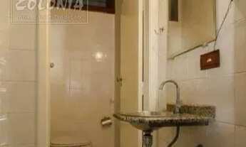 Imagem 6: Sobrado a venda - Vila Curuçá, Santo André