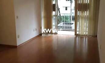 Imagem 4: ÓTIMO APARTAMENTO NA MELHOR LOCALIZAÇÃO DO CENTRO