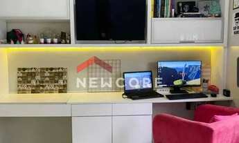 Imagem 5: Apartamento em Rua Derocy Giácomo da Silva - Vila Nova - Porto Alegre/RS