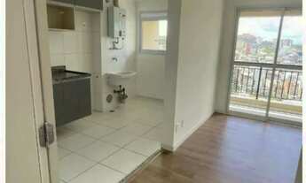 Imagem: Apartamento Venda e Locação 66m² 2