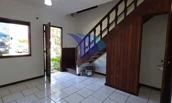 Imagem 3: COD 1776 - LOCAÇÃO FIXA CASA EM COND. 2 QUARTOS ,PALMEIRAS