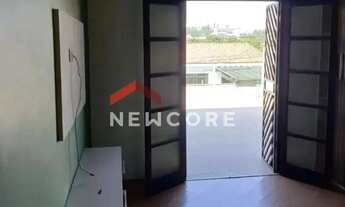 Imagem 7: Casa em Rua México - Jardim América - Taboão da Serra/SP