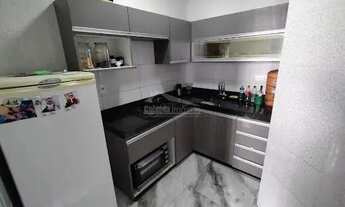 Imagem 3: Compre Apartamento com 2 Dormitorios 1 Vaga e com 50M em Copacabana por R 210000 Imovel Re