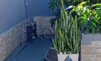 Imagem 4: Sobrado à venda em Indaiatuba, Jardins Di Roma, com 3 quartos, com 192 m²