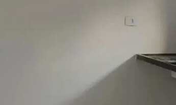 Imagem 2: Repasso apartamento novo, 3 quartos em Itamaracá!!!