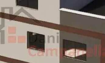 Imagem 3: Studio moderno à venda no bairro JARDIM GUANABARA em Pouso Alegre