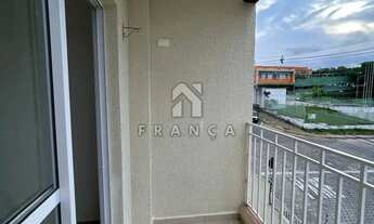 Imagem 5: APARTAMENTO - 2 DORMITÓRIOS - SÃO JOÃO