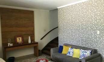 Imagem 2: Sobrado em Rua Antônio Pires - Vila Albertina - São Paulo/SP