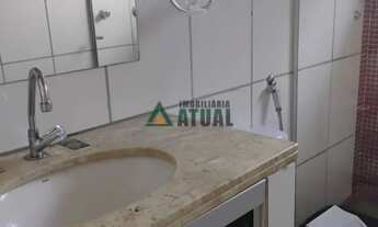 Imagem 4: Casa a venda na Região Leste