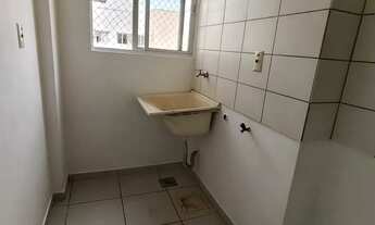 Imagem 5: Apartamento Padrão Torre Do Coxipo