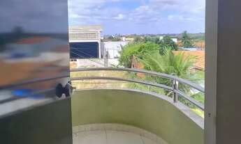 Imagem 2: RS Apartamento com 2 dormitórios