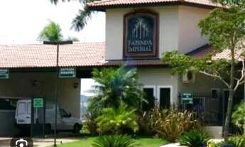 Imagem 2: Casa À Venda Casa em condomínio com 5 dormitórios