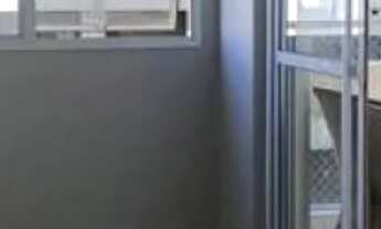 Imagem 3: APARTAMENTO - EMBARÉ - SP