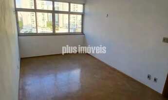 Imagem 2: Apartamento com 2 dormitórios à venda, 85 m² - Lapa - São Paulo/SP