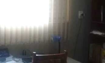 Imagem 3: Casa a veda em Ribeirão Preto