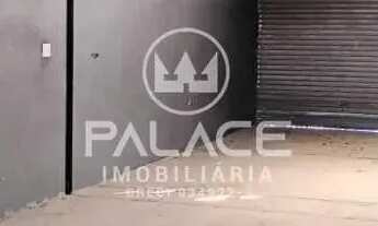 Imagem 7: Galpão para venda e aluguel em paulicéia, piracicaba 228m²