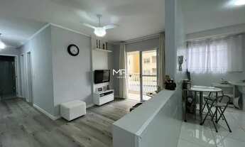 Imagem: Apartamento à venda em Piracicaba, Nova