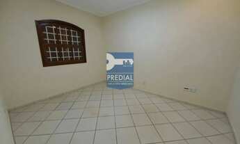 Imagem 4: Ponto Comercial para Locação Centro, São Carlos