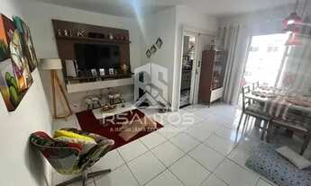 Imagem 2: PECHINCHA Ótimo apartamento com 2 quartos, suíte, varanda, sol da manhã e vaga