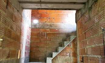 Imagem 2: Vendo casas Casa com 4 dormitórios