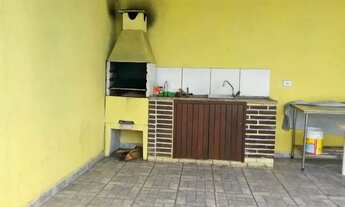 Imagem: Casa para venda 2/4 Arembepe-BA