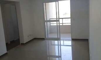 Imagem 6: GXT - AP4318 Imóvel para aluguel com 67 metros quadrados com 2 quartos